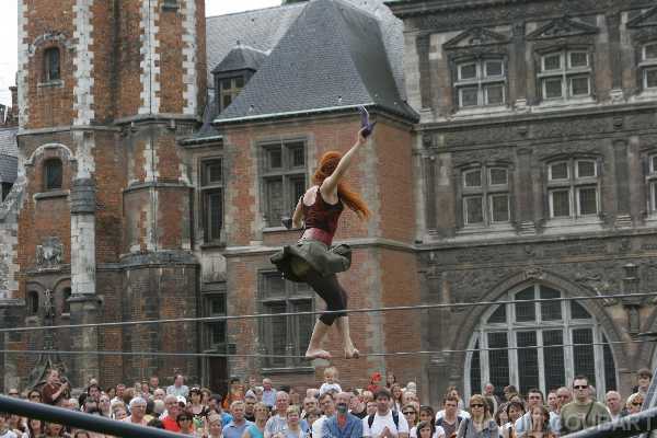 Diapositive suivante